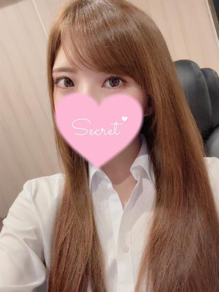 ミレイ