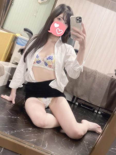 ミレイ