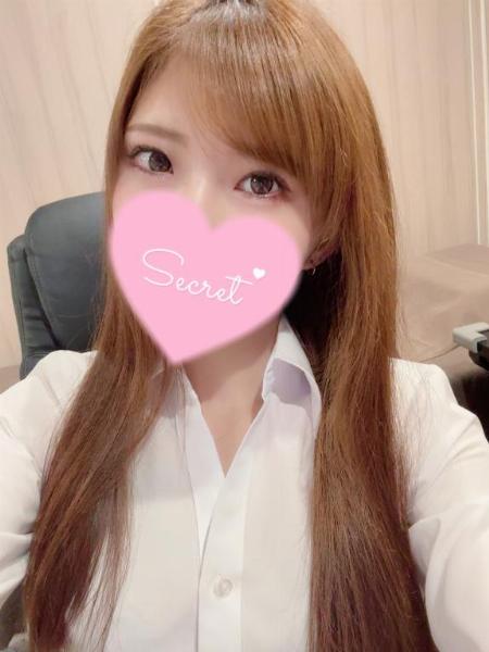 ミレイ