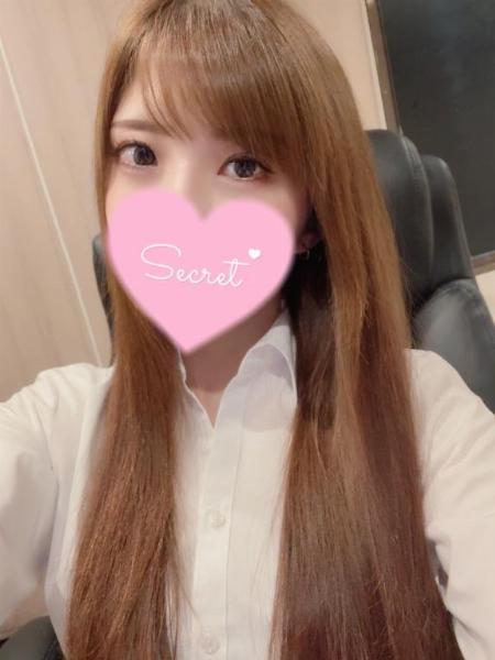 ミレイ
