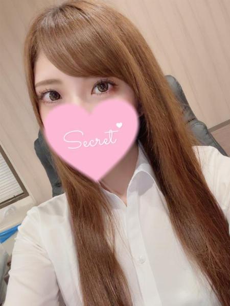 ミレイ
