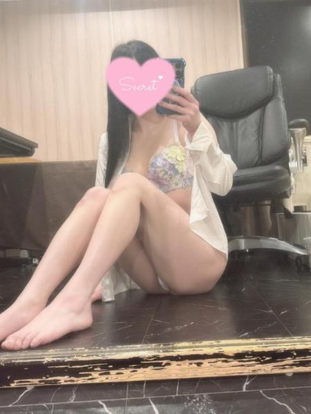 ミレイ