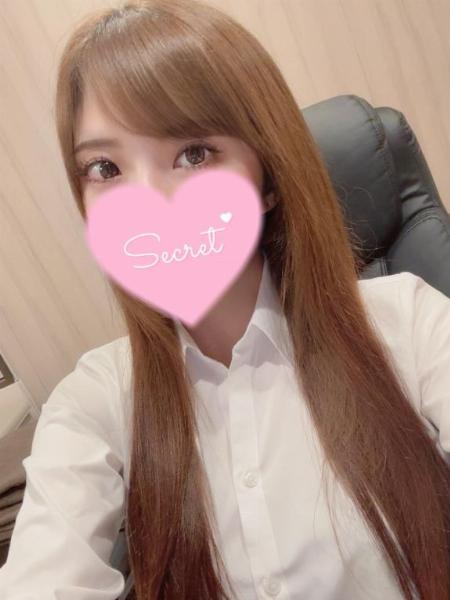 ミレイ
