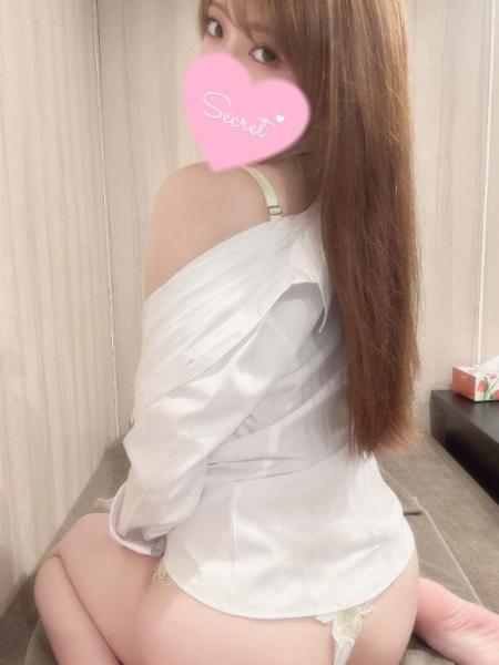 ミレイ