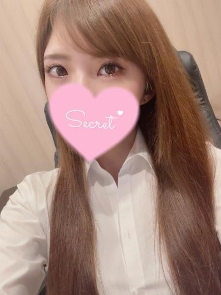 ミレイ