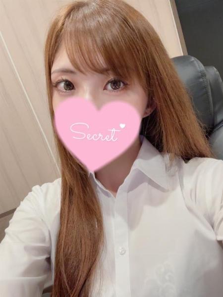 ミレイ