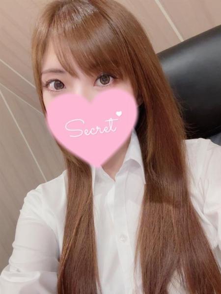 ミレイ