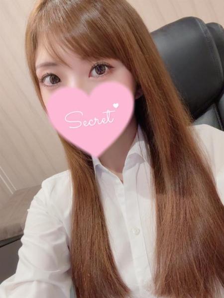 ミレイ