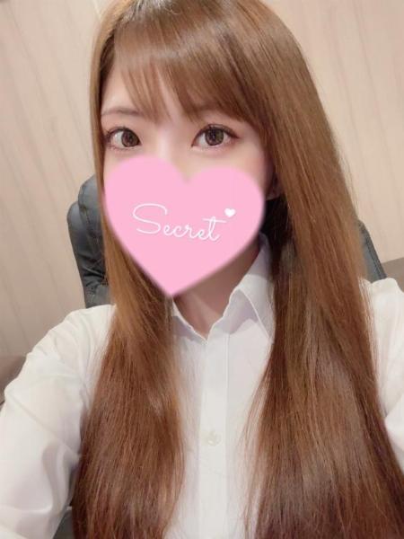 ミレイ