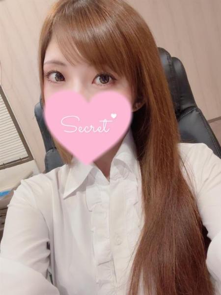 ミレイ
