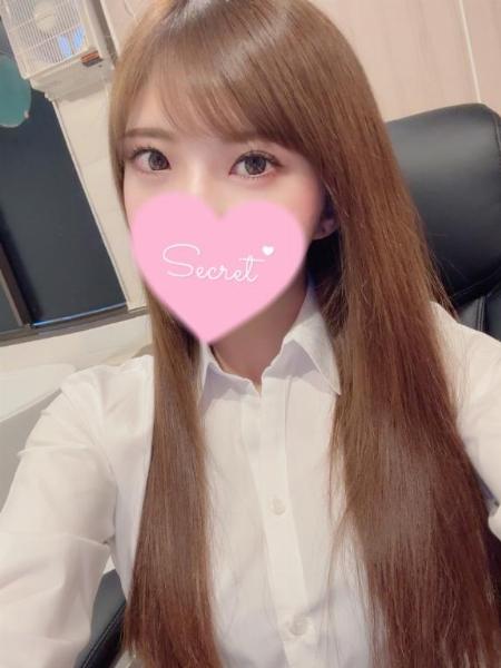 ミレイ
