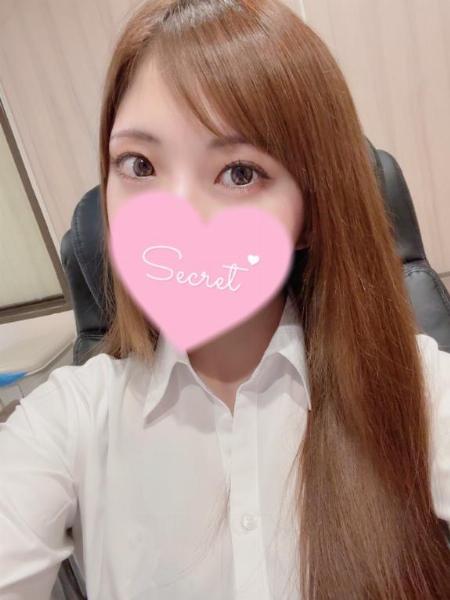 ミレイ