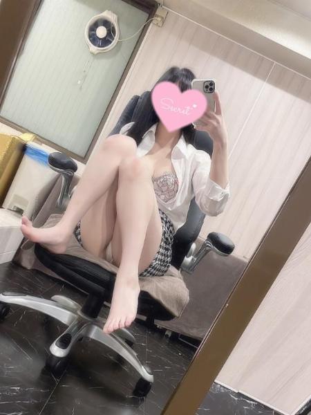 ミレイ