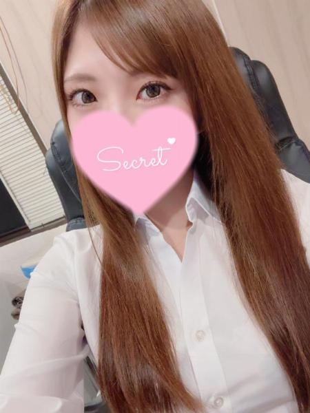 ミレイ