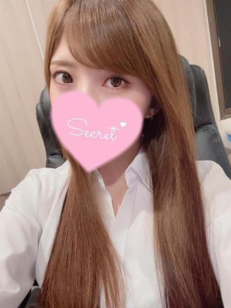 ミレイ