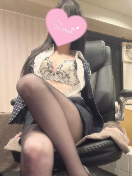 ミレイ