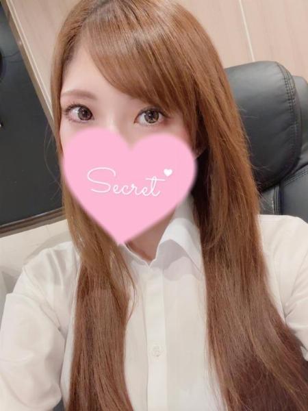 ミレイ