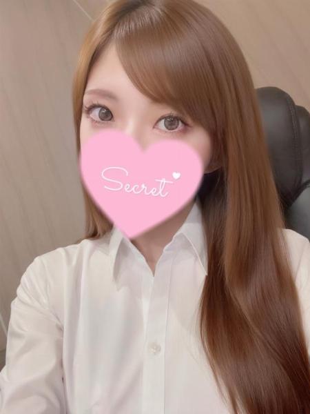 ミレイ