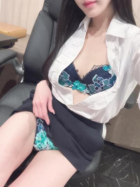 ミレイ