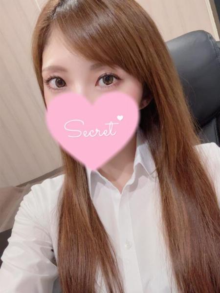 ミレイ