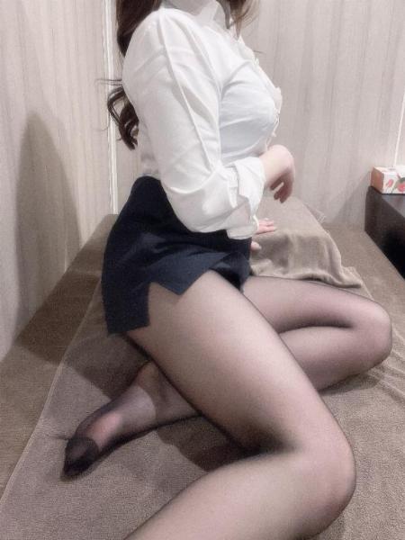 ミレイ