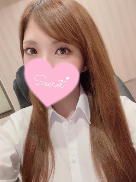 ミレイ