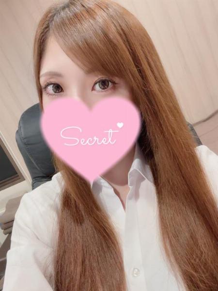 ミレイ