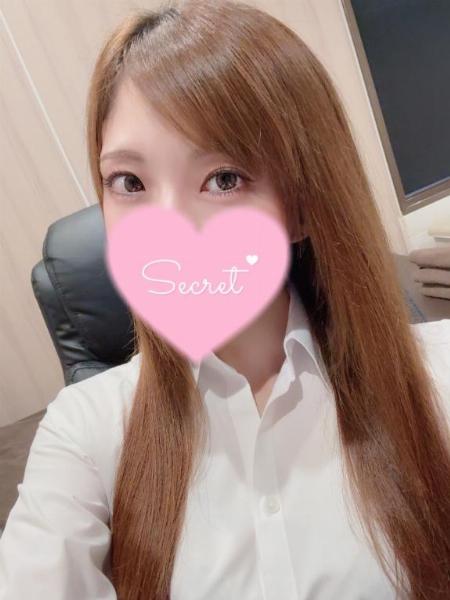 ミレイ