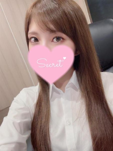ミレイ