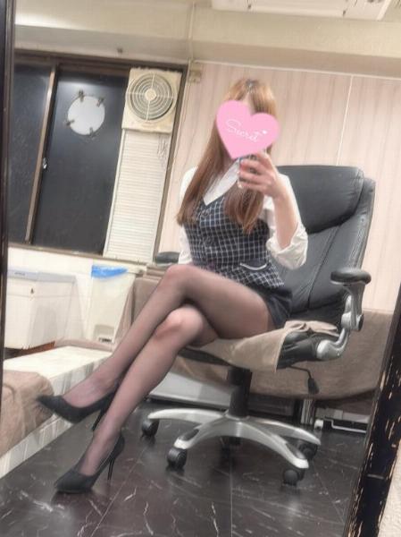 ミレイ