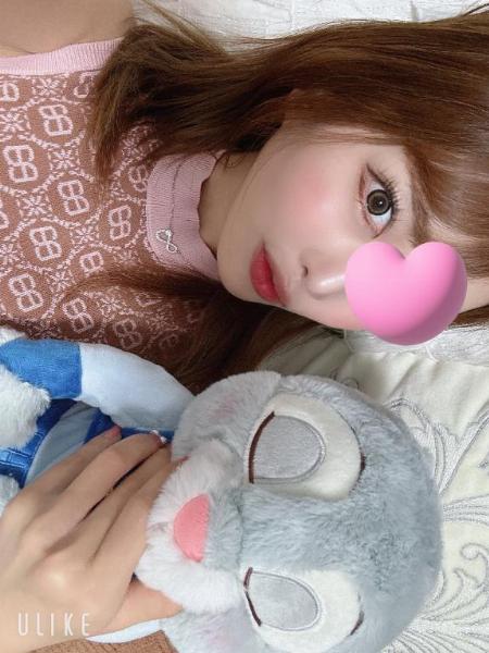 マリナ