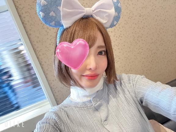 マリナ