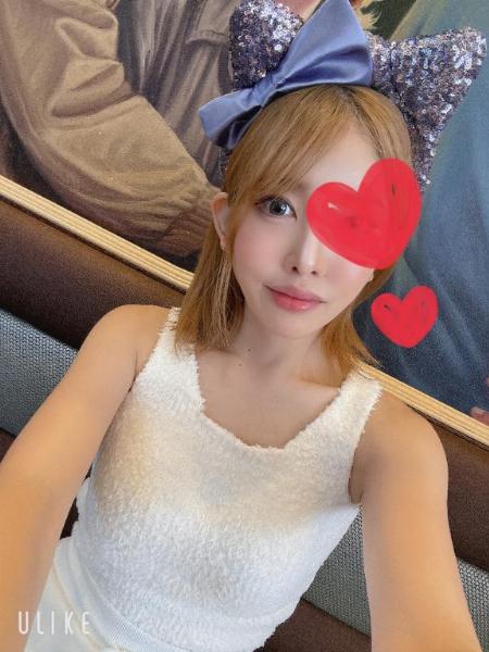 マリナ