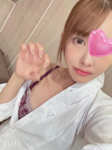 マリナ