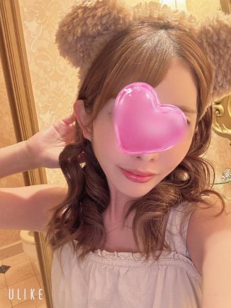 マリナ