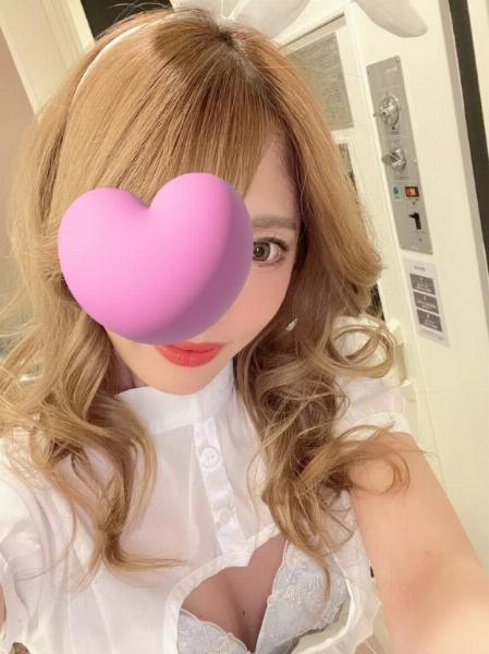 マリナ