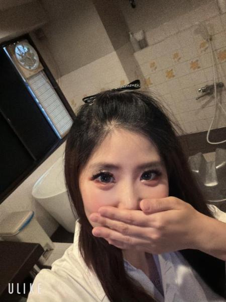 エレナ