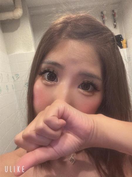 エレナ