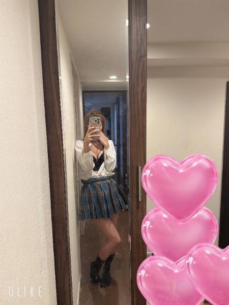 エレナ