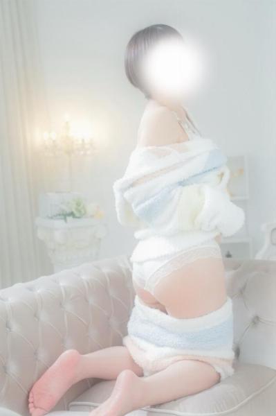 アコ
