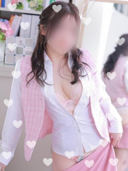 フウカ