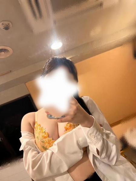 フウカ
