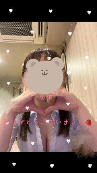 フウカ