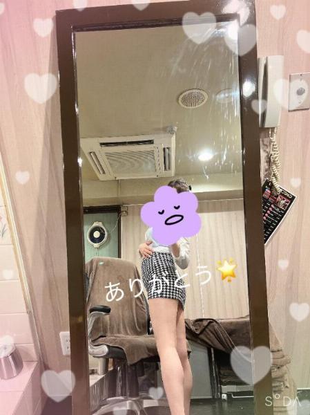 フウカ