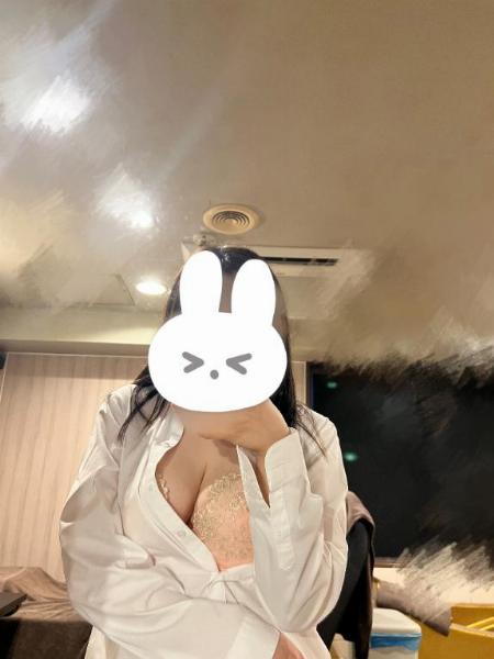 フウカ