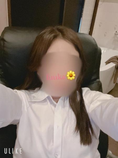 フウカ