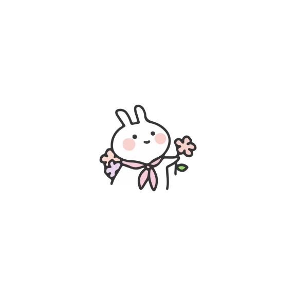 フウカ