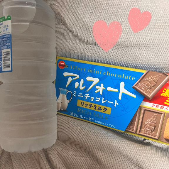 フウカ