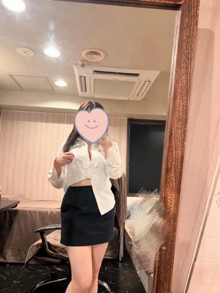 フウカ