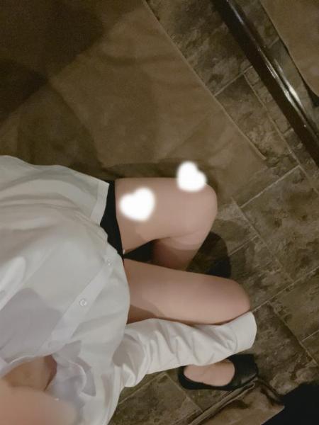 フウカ